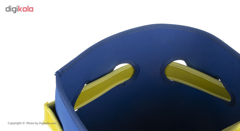 پک بهداشتی نیوآ به همراه کیف و توپ