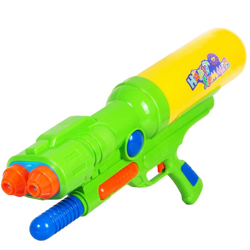 تفنگ آب پاش کد 2700