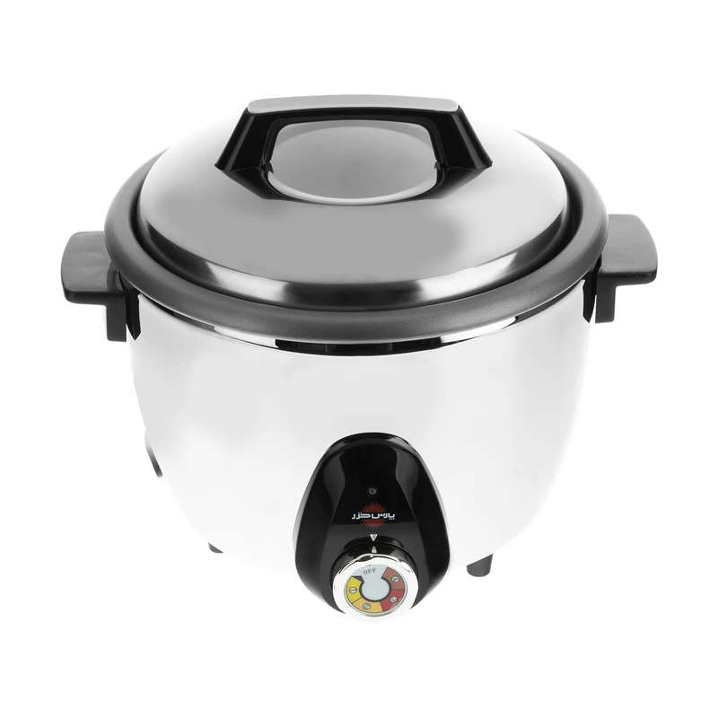 پلوپز پارس خزر مدل 181TS