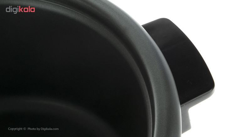 پلوپز پارس خزر مدل 181TS