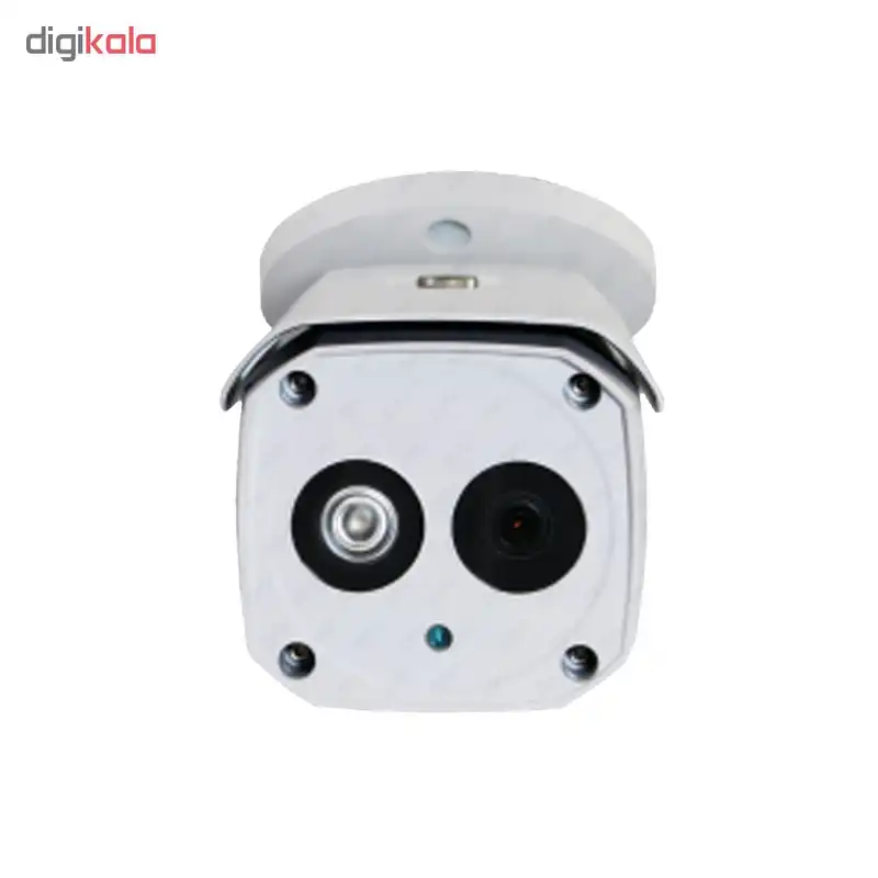 دوربین مداربسته آنالوگ داهوا مدل HFW 1220 BP