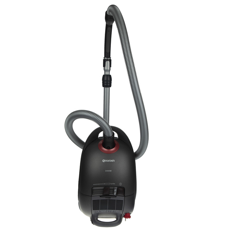 جاروبرقی نوردن مدل PRO 7