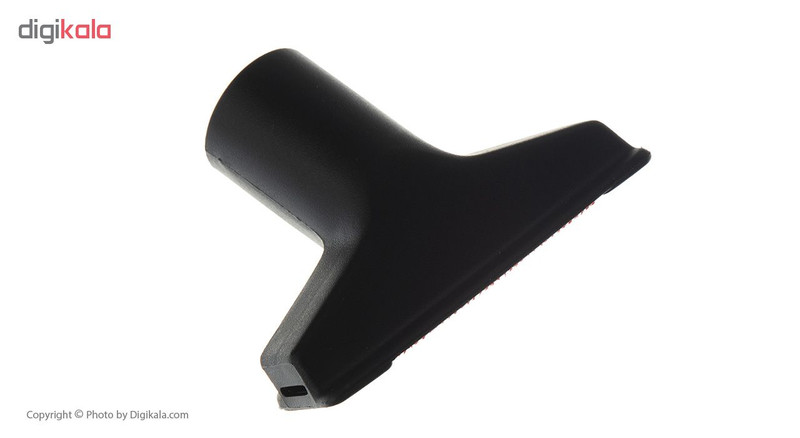 جاروبرقی نوردن مدل PRO 7