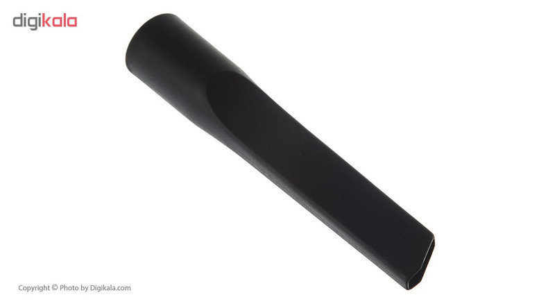 جاروبرقی نوردن مدل PRO 7