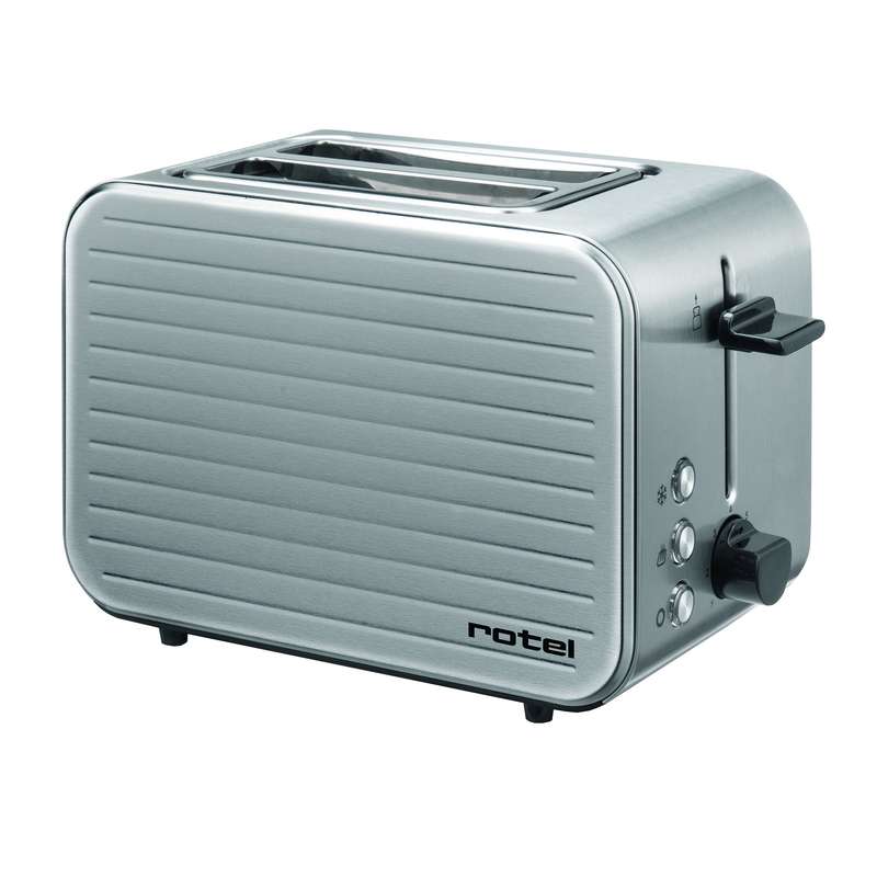 توستر نان روتل مدل U1663ch