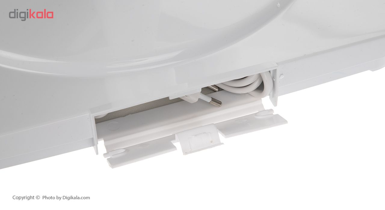 پنکه پارس خزر مدل ES-5020MKAI