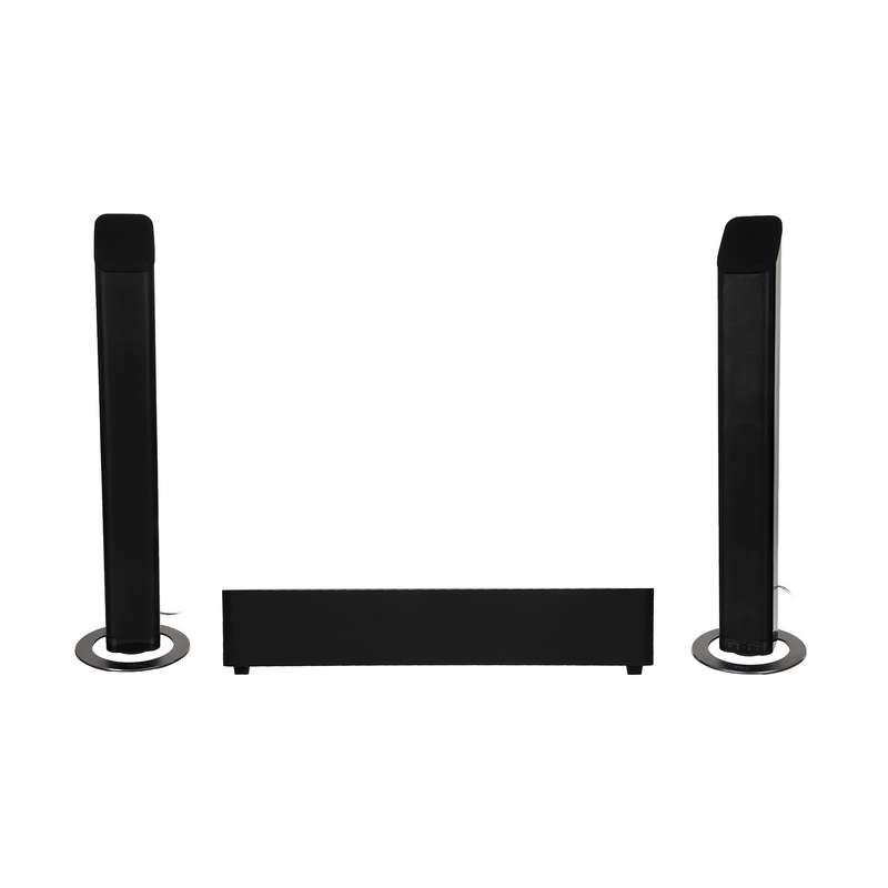 ساندبار تی سی ال مدل TB390 توان خروجی 50 وات