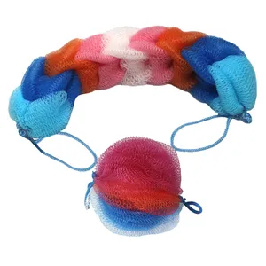 لیف حمام کد 121 مجموعه 2 عددی