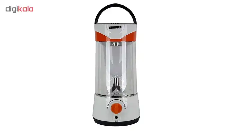 چراغ فانوسی جی پاس مدل GSE5589