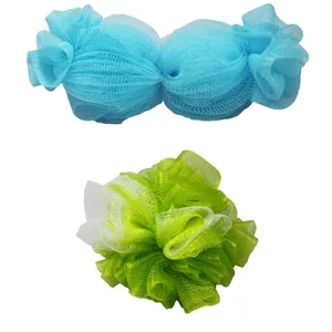 لیف حمام کد 124 مجموعه 2 عددی