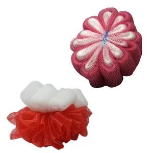 لیف حمام کد 125 مجموعه 2 عددی