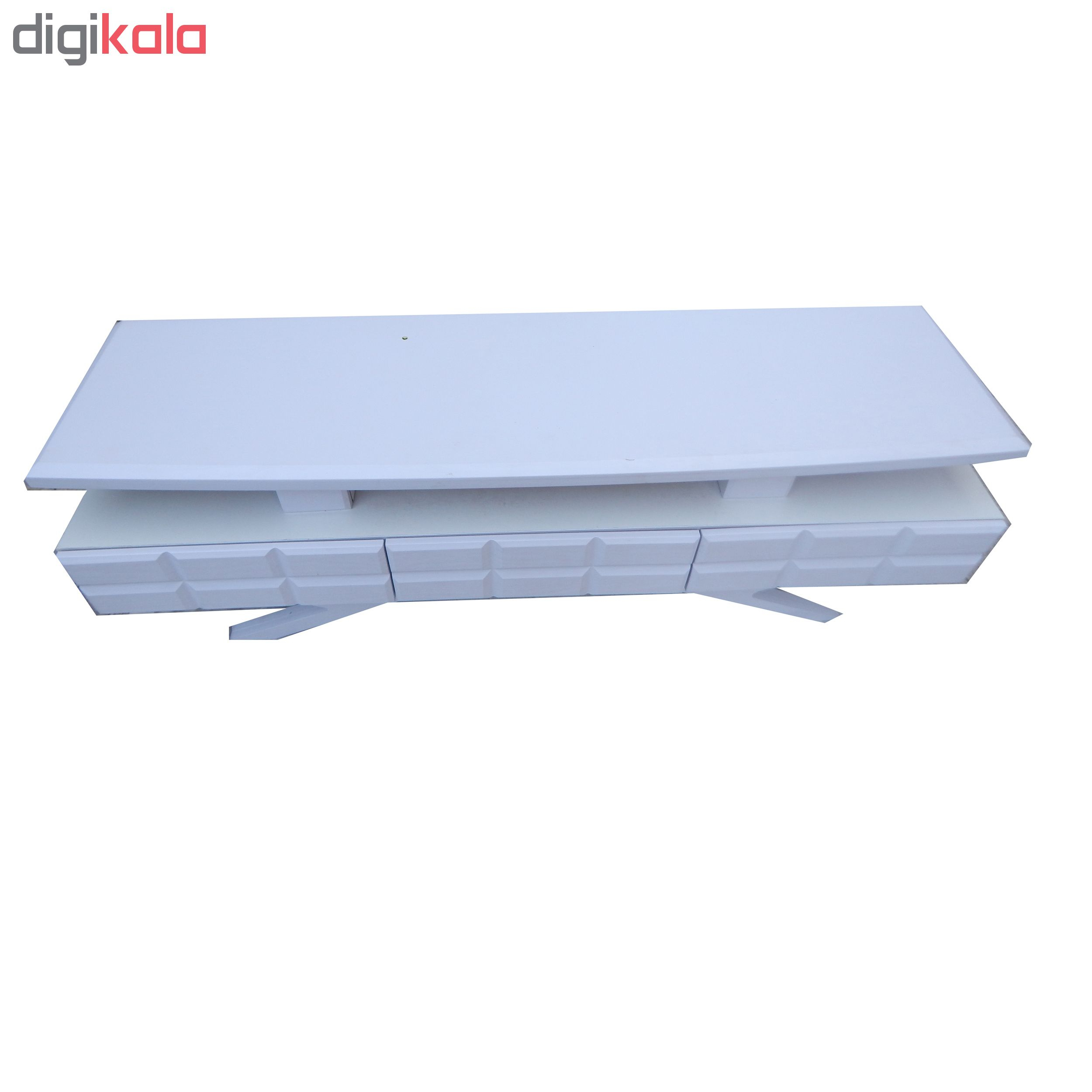 میزتلویزیون مدل SORTME