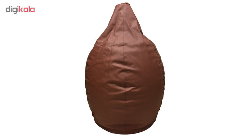 بین بگ مدل 7636 بین بگ مدل 7636