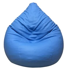 بین بگ مدل 7645
