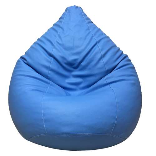 بین بگ مدل 7645