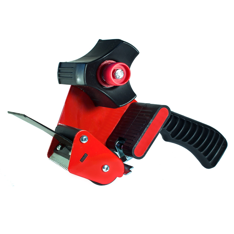 دستگاه چسب پهن مدل ZA05 دستگاه چسب پهن مدل ZA05