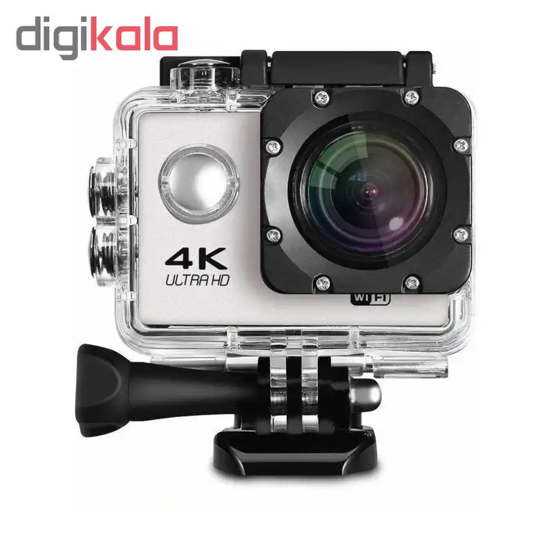 دوربین فیلمبرداری ورزشی مدل AC