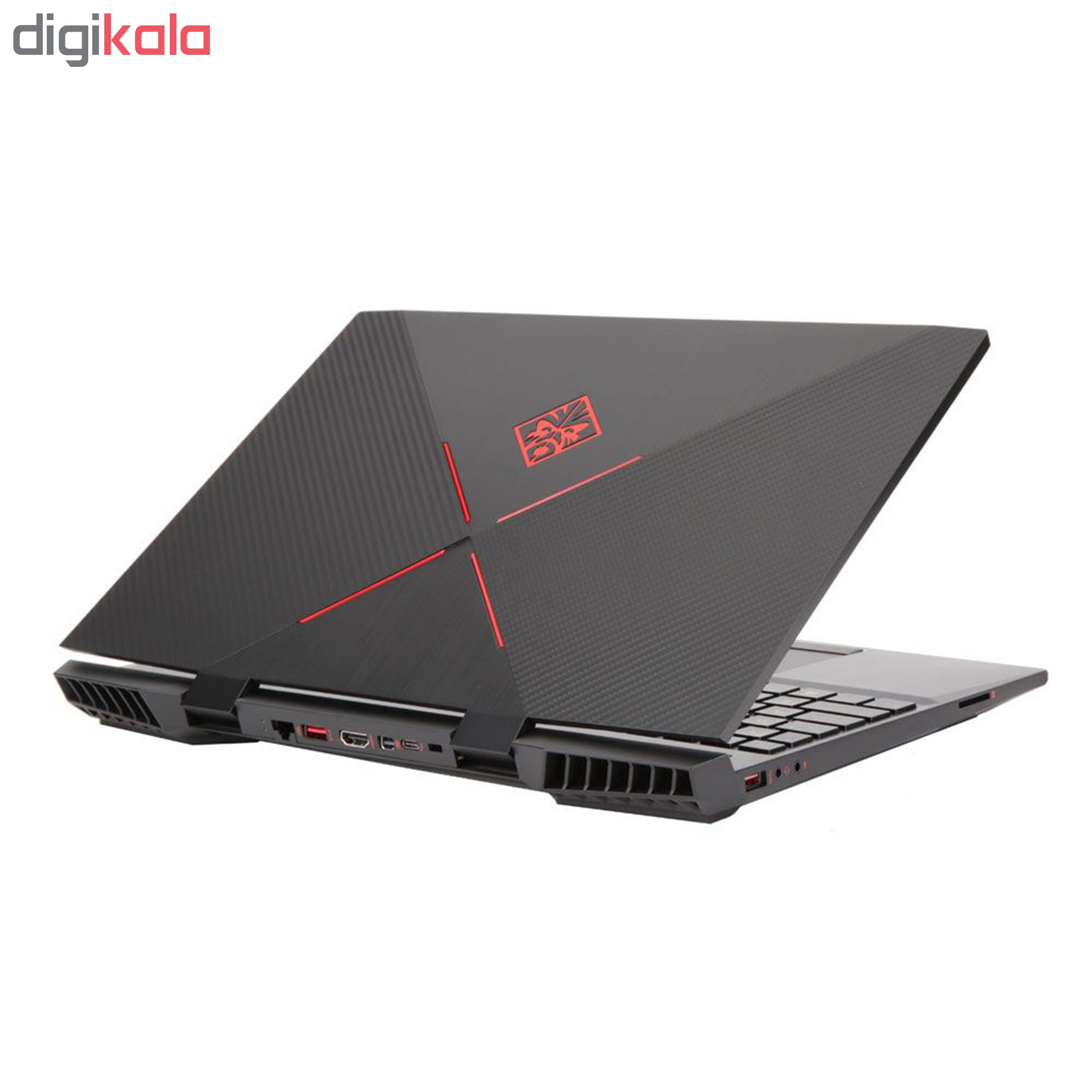 Ноутбук omen. Ноутбук HP Omen 15. Ноутбук HP Omen 15-ce034ur. Ноутбук HP Omen 15-dc0048ur. HP Omen 2018 ноутбук.