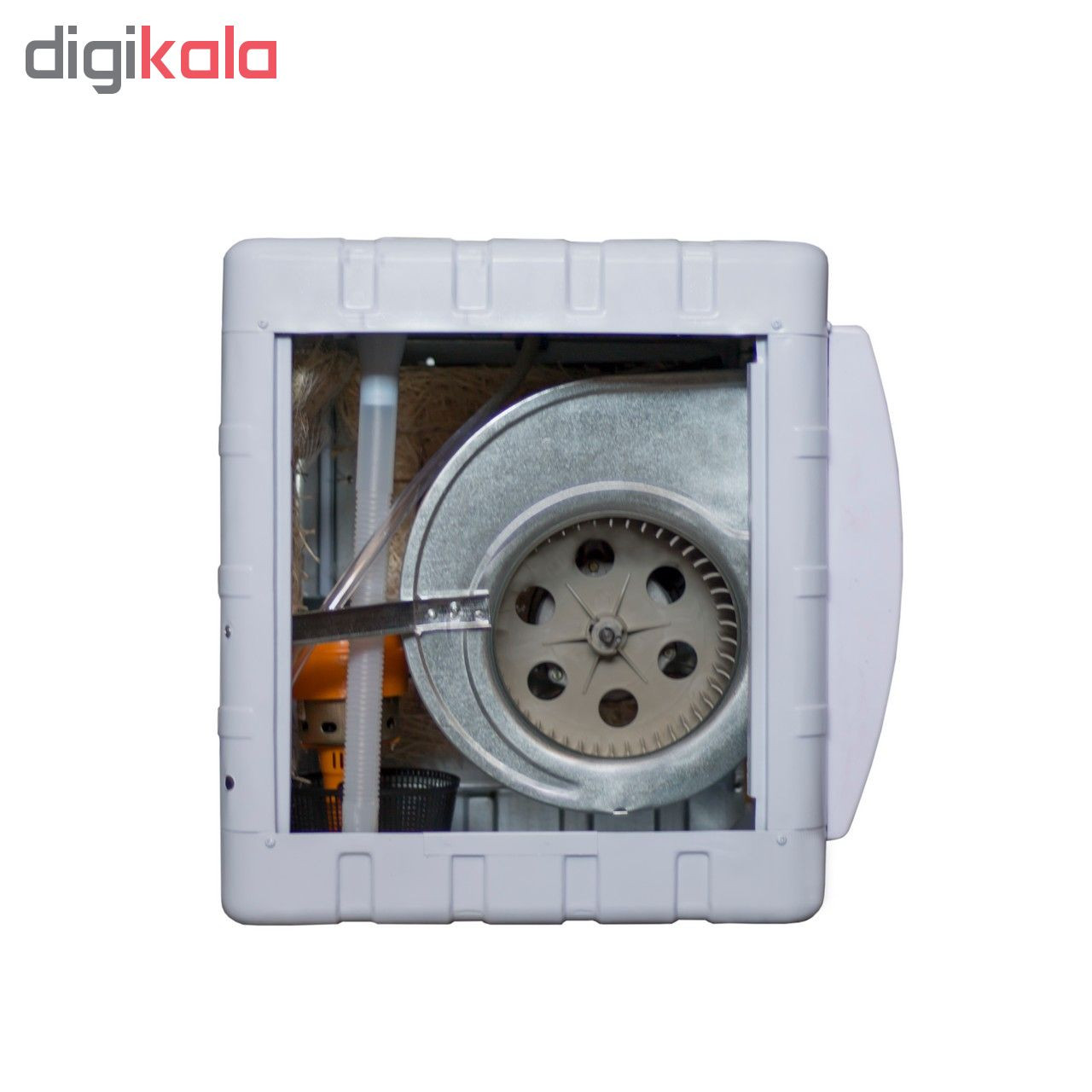 کولر آبی مهرآوران مدل m2800