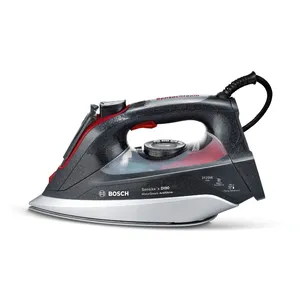 اتو بخار بوش مدل TDI9020GB