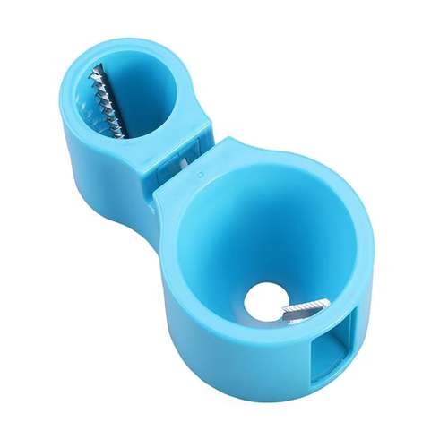 تراش رشته کن سبزیجات هیوسایت کد P008
