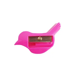 تراش طرح کبوتر  مدل moh43