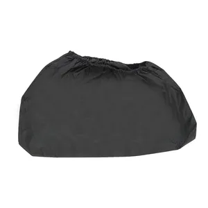 کاور محافظ کامپیوتر خودرو مدل GL-01