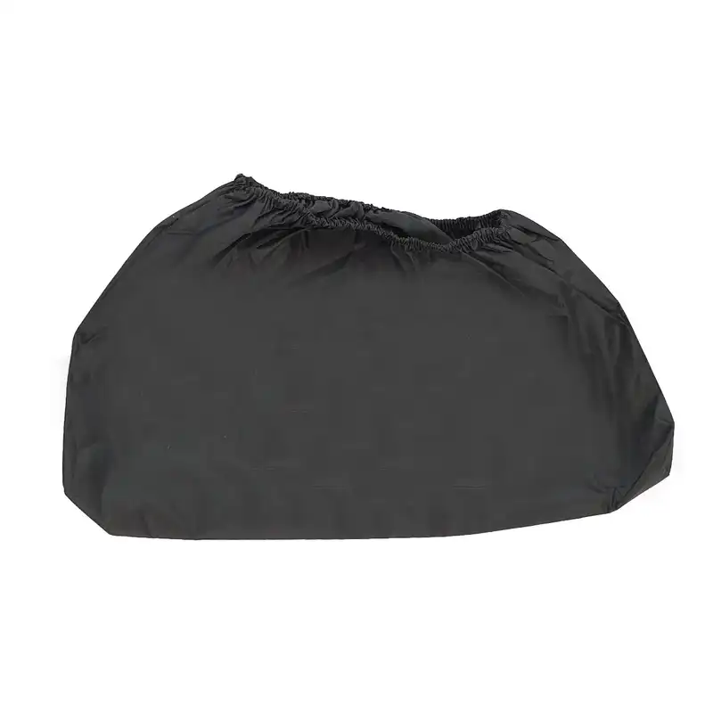 کاور محافظ کامپیوتر خودرو مدل GL-01