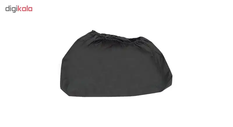 کاور محافظ کامپیوتر خودرو مدل GL-01