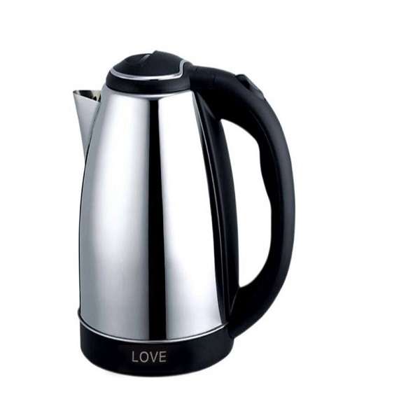 کتری برقی مدلL-777 کتری برقی مدلL-777