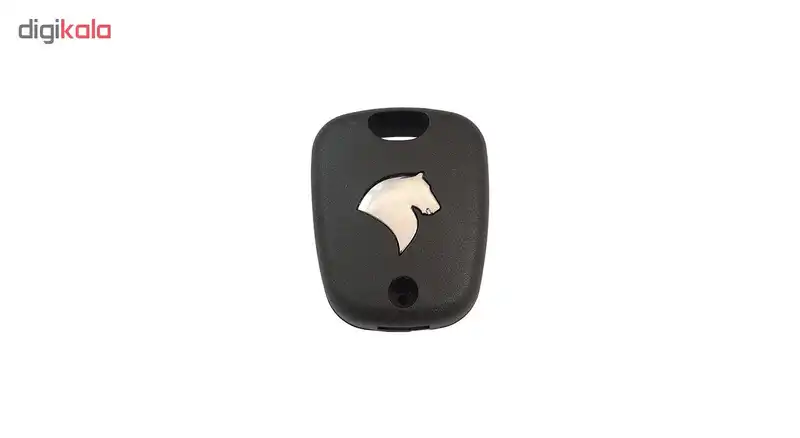 قاب یدک سوئیچ کد 03 مناسب برای رانا