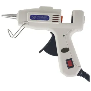 دستگاه چسب مدل SN-609