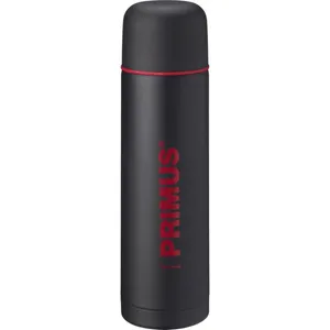 فلاسک مدل PRMS 500 ظرفیت 0.5 لیتر