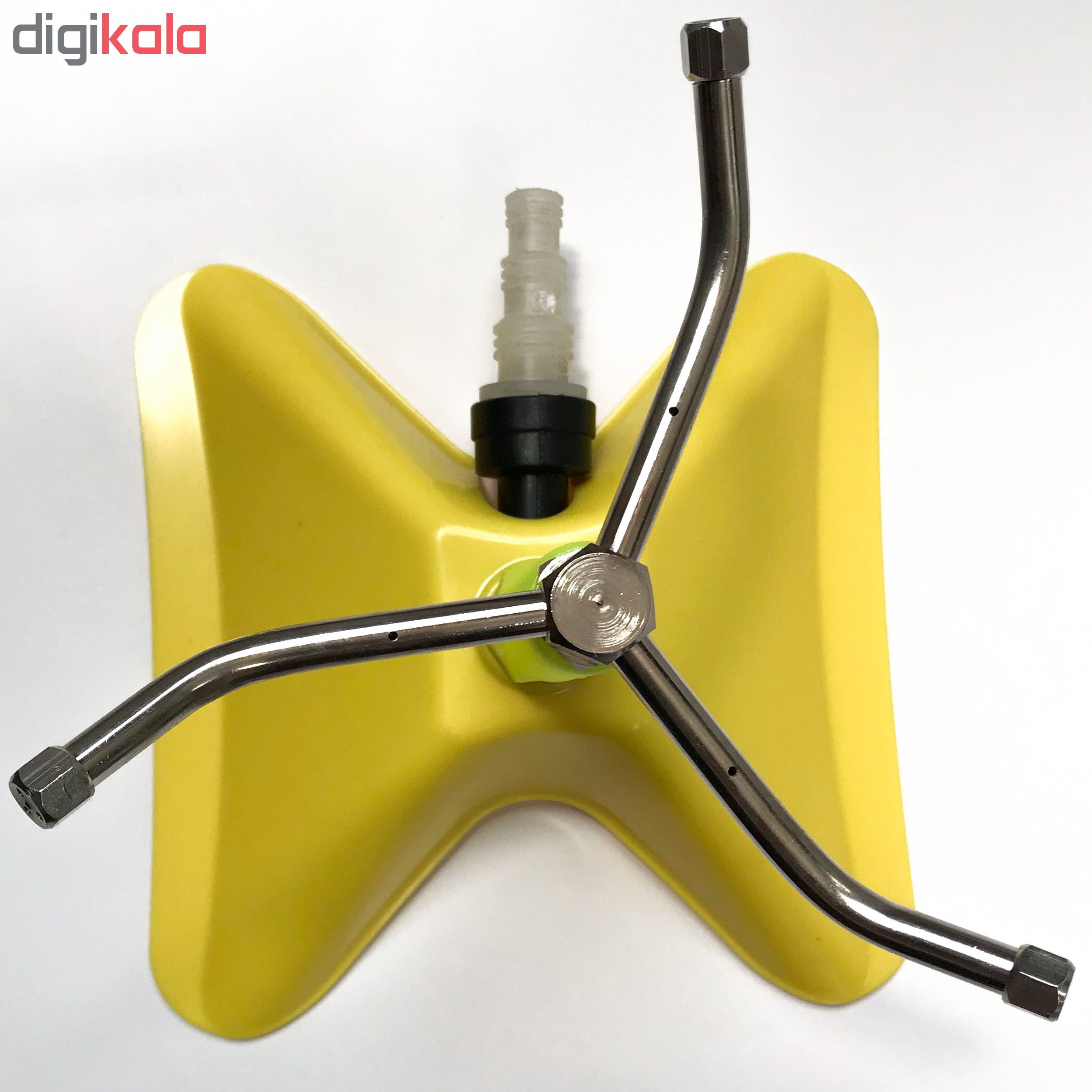 فواره مدل sprinkler فواره مدل sprinkler