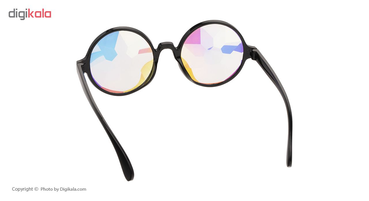 عینک آفتابی مدل MN