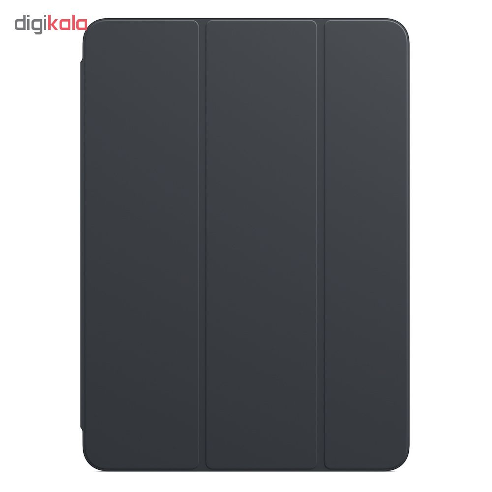 کیف کلاسوری مدل Folio مناسب برای تبلت اپل iPad pro 12.9 2018