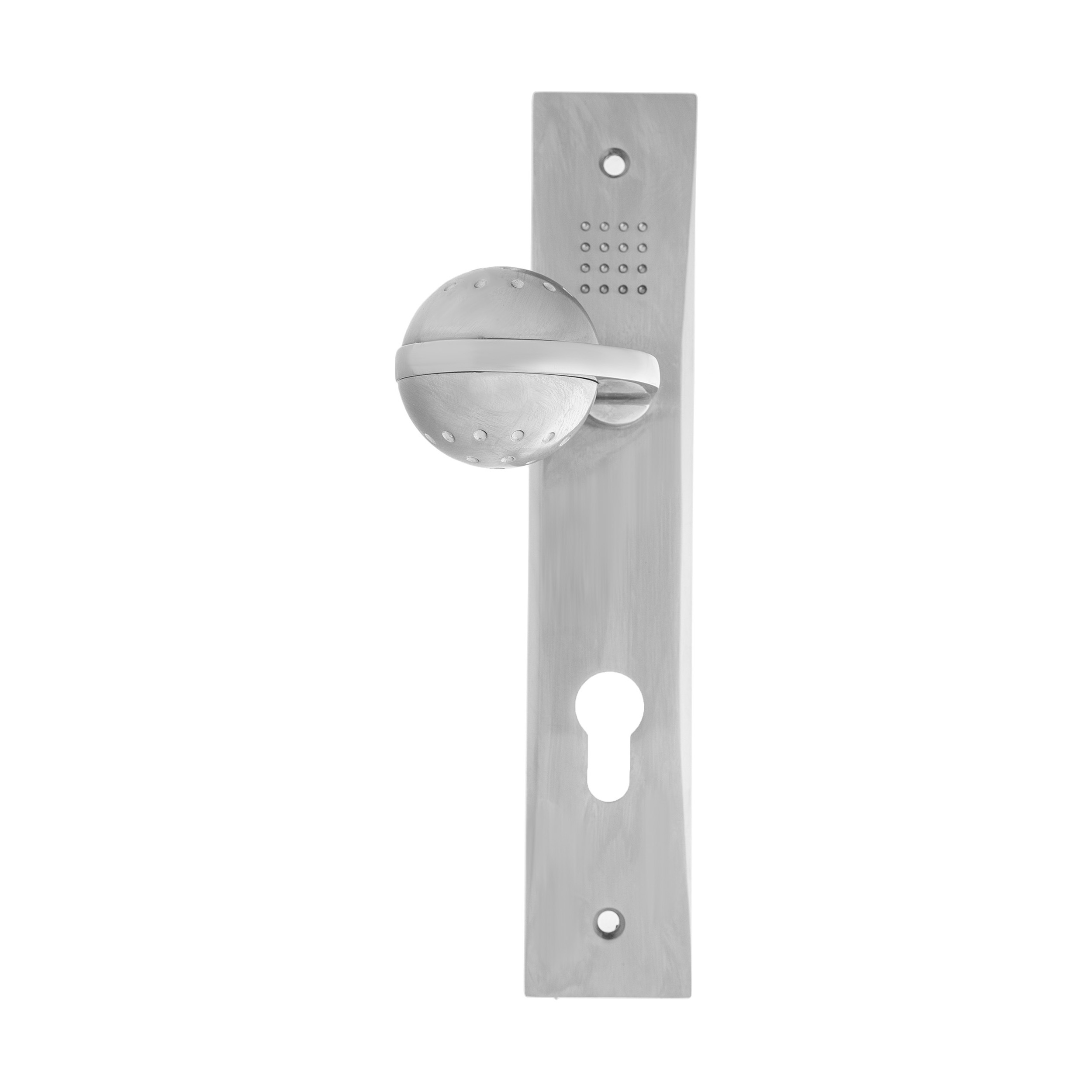دستگیره در دژان مدل LT1024