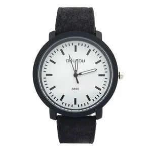 ساعت مچی عقربه ای زنانه دوکو کد 8826