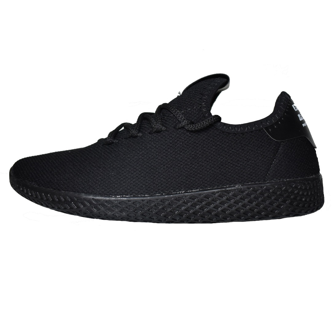 کفش مخصوص پیاده روی مردانه کد 487