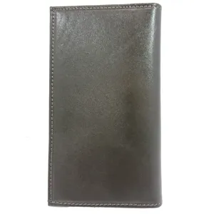 کیف پول مردانه کد 9081