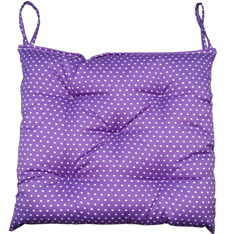 تشک صندلی مدل Dot