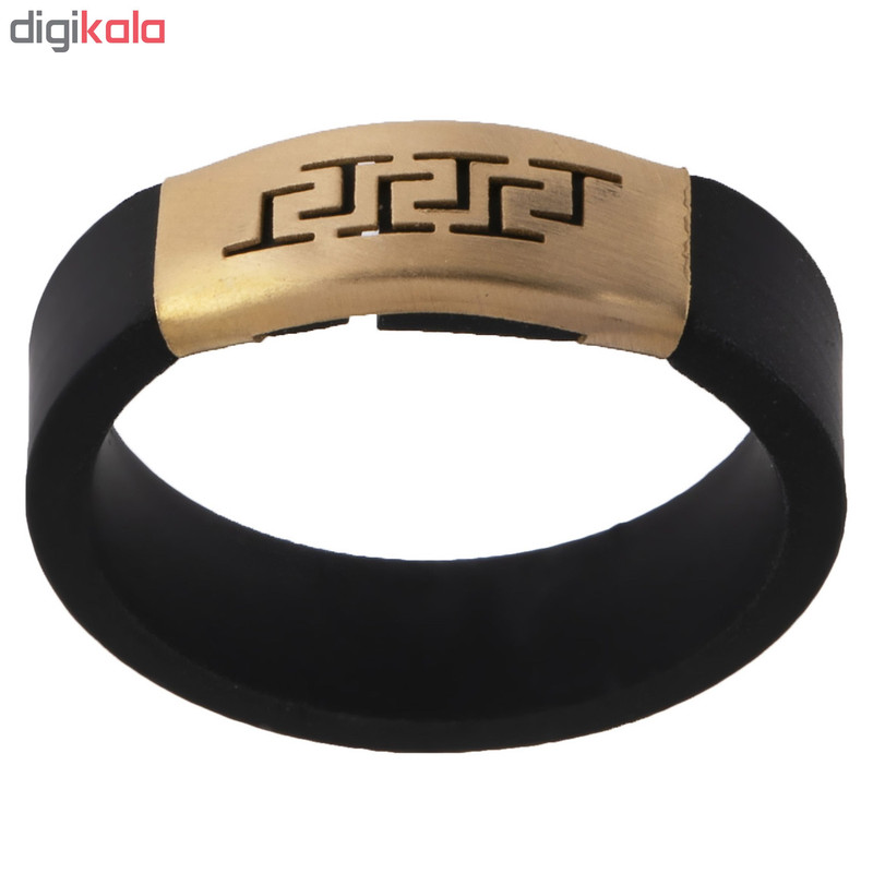 انگشتر مدل TA114