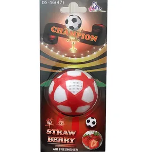خوشبو کننده خودرو چامپیون مدل  STRW 2B