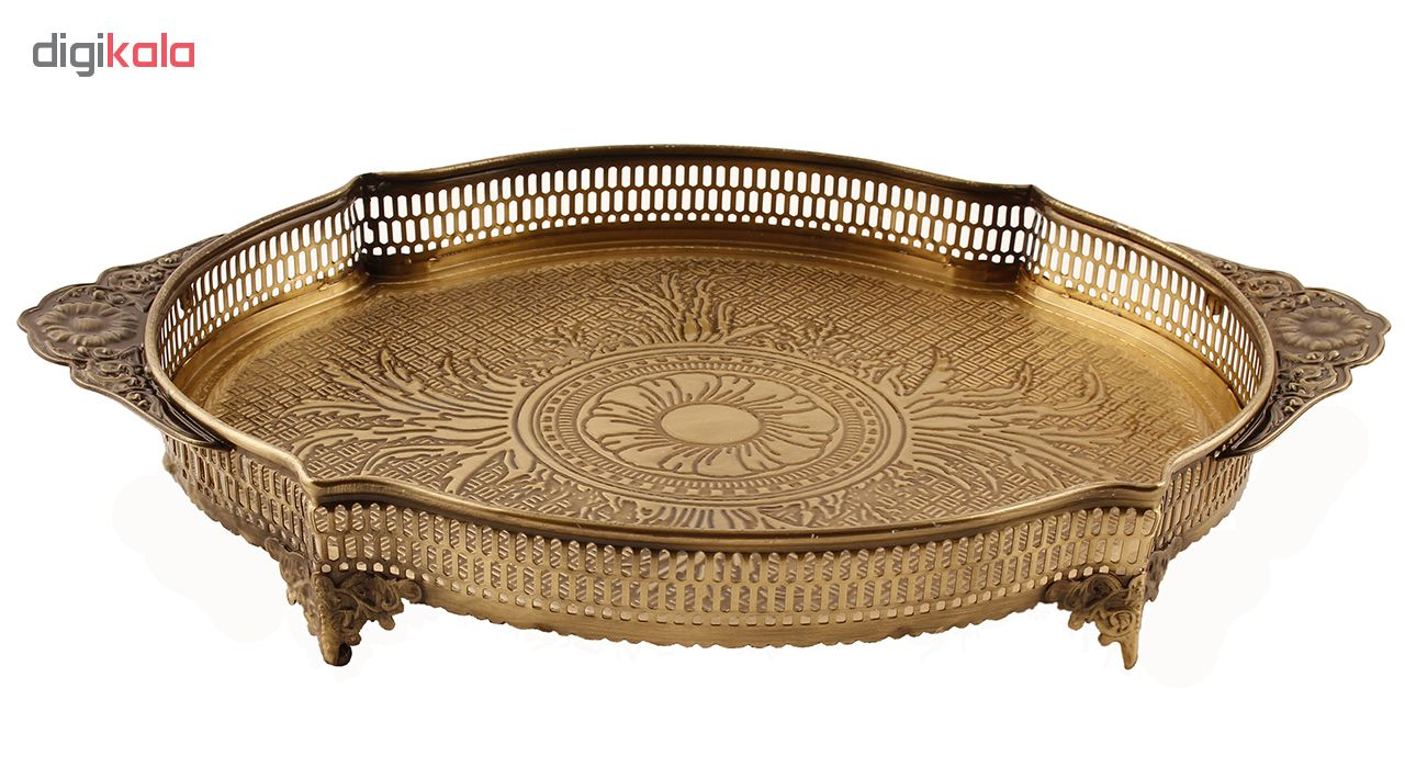 سینی دیانا مدل LSHG/L کد DLT-F892