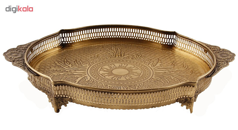 سینی دیانا مدل LSHG/L کد DLT-F892