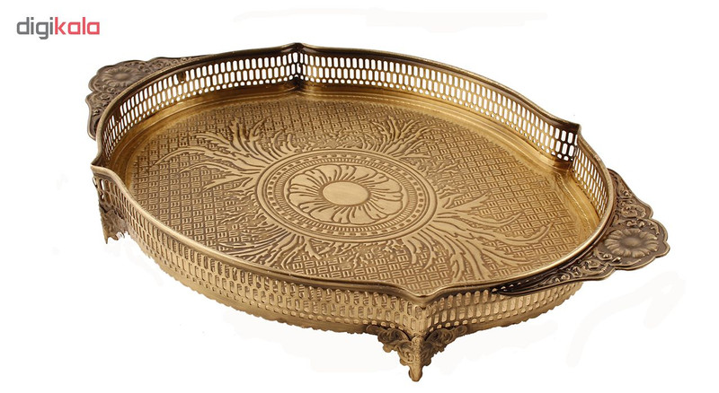 سینی دیانا مدل LSHG/L کد DLT-F892