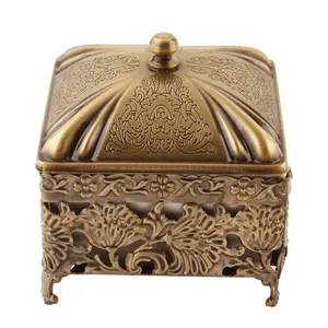 قندان دیانا مدل LSHG/1610 کد DLT-F895