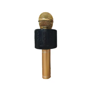 میکروفن اسپیکر کد 858-1