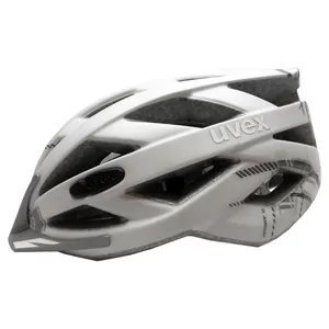 کلاه ایمنی یووکس مدل  City i-vo 4001