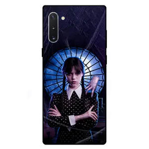 Megafone 5419 Cover For Samsung Galaxy Note 10